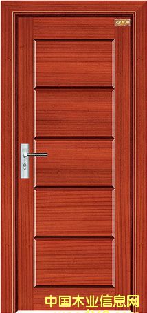 ����(sh��)ľ�T(m��n)��Ԕ��(x��)��B