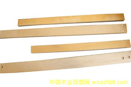 �c���鿴����Ŵ�DƬ