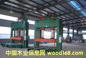 �A(y��)���C��Ԕ����B