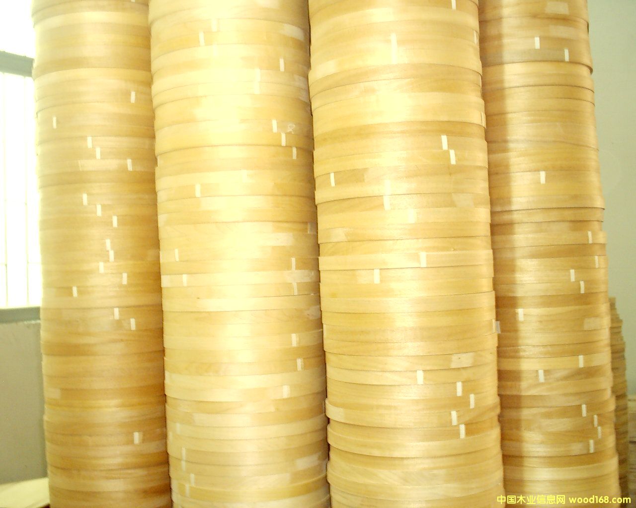 �������Ԕ����B