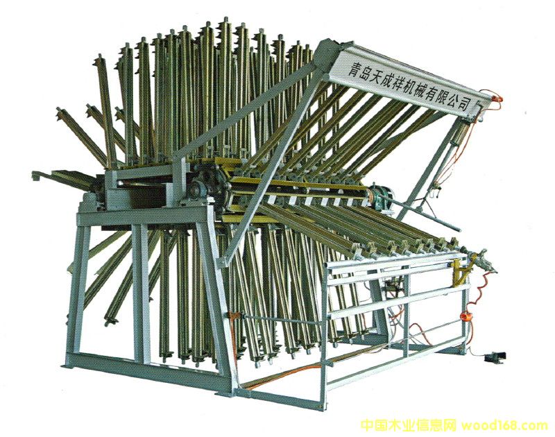 20��ƴ��C(j��)��Ԕ��(x��)��B