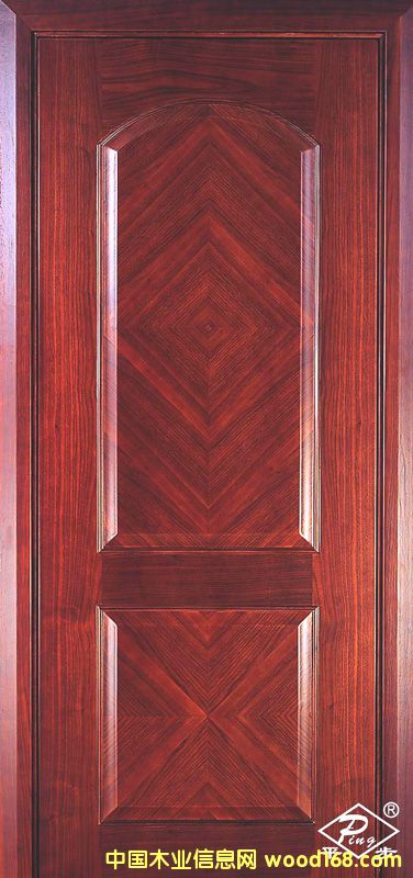 PBB-04��Ԕ��(x��)��B