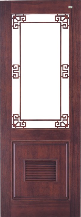 MSD-H01��Ԕ����B