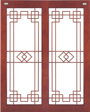 MSD-K03��Ԕ����B