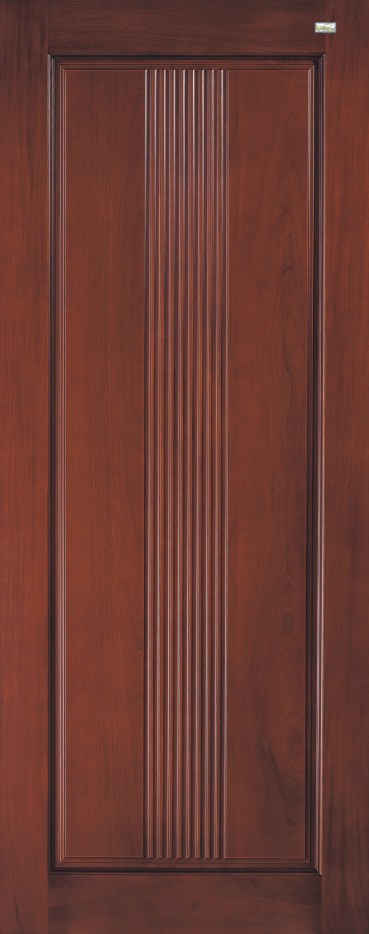 MSD-G01��Ԕ����B