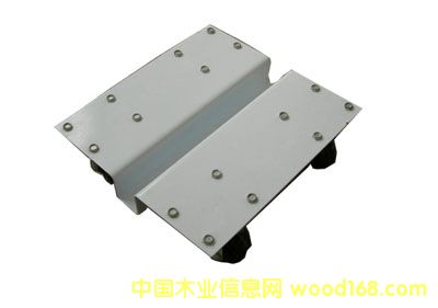 �c���鿴T-rack mover�Ŵ�DƬ