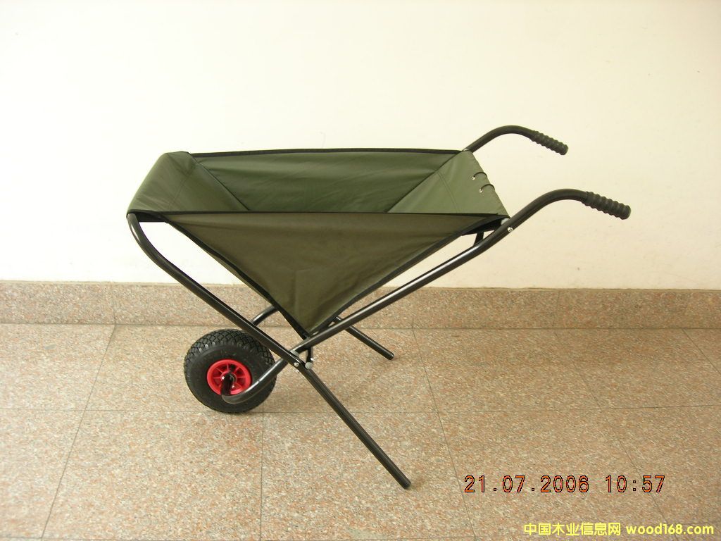 �c���鿴�@ˇ����܇�Ŵ�DƬ