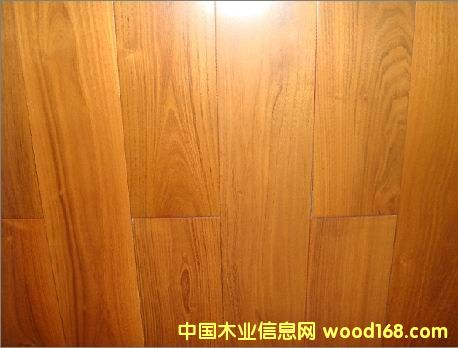 ��̩�֌�ľ�ذ��Ԕ����B