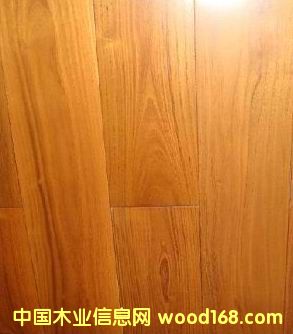 �����֌�ľ�ذ��Ԕ����B