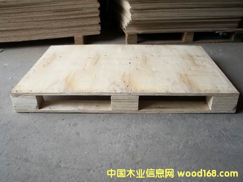 �z�ϰ��бP(p��n)��Ԕ��(x��)��B