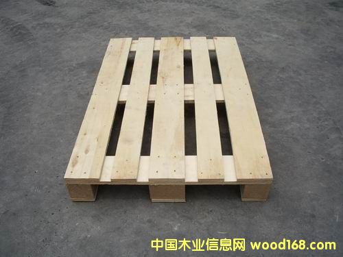 �z�ϰ��бP(p��n)��Ԕ��(x��)��B