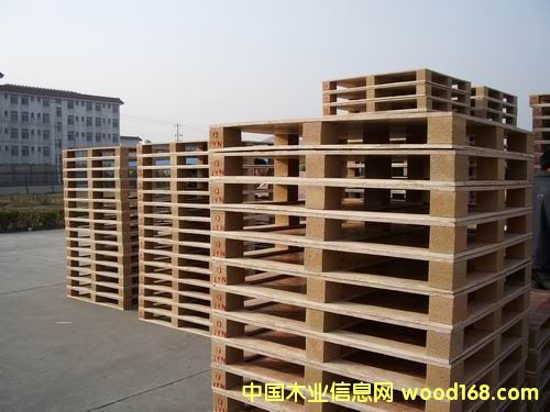 �бP(p��n)��Ԕ��(x��)��B