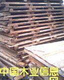 ���b���Ԕ��(x��)��B