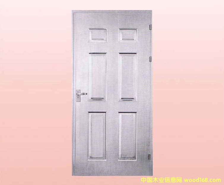 ��|(zh��)�����T��Ԕ����B