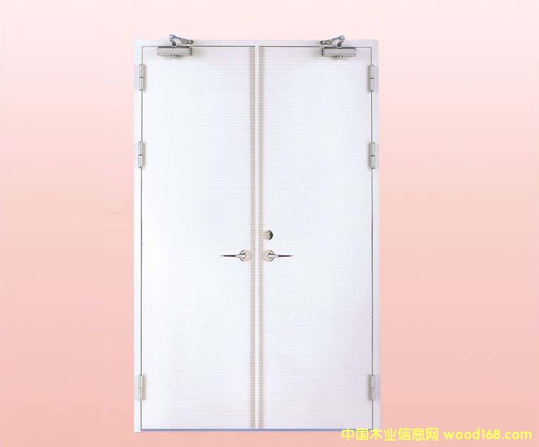 ��|(zh��)�����T��Ԕ����B