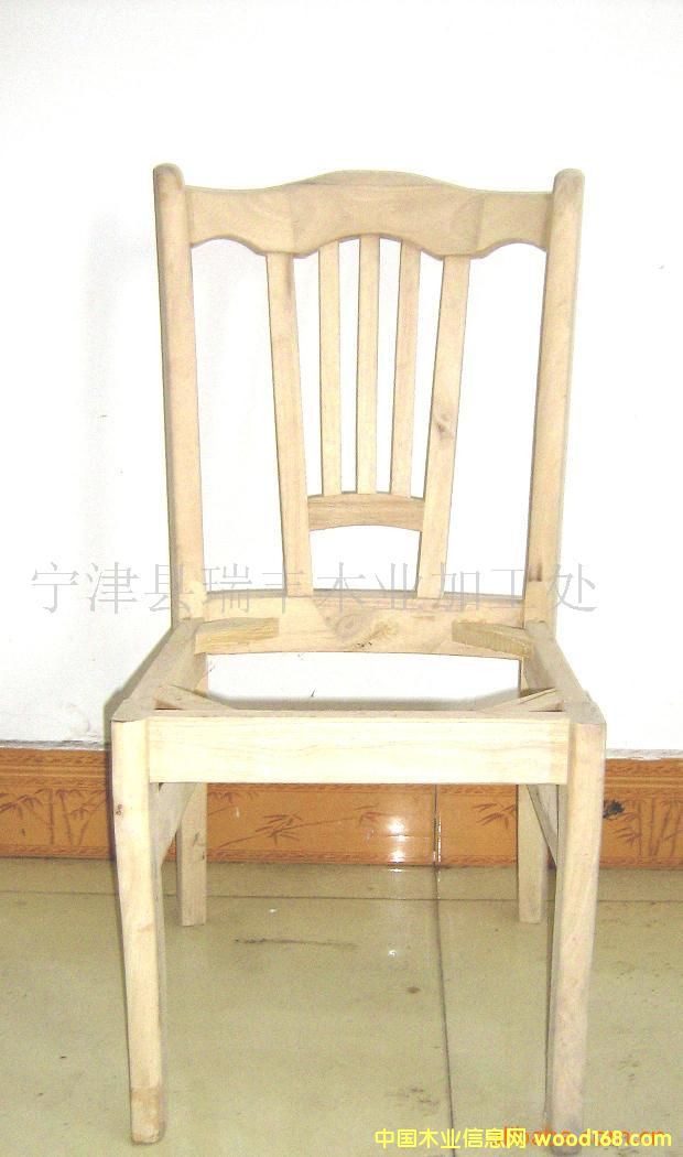 �c���鿴RF-00236�Ŵ�DƬ