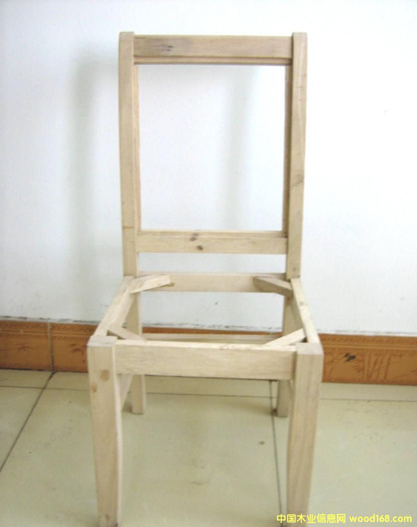 �c���鿴RF-00239�Ŵ�DƬ