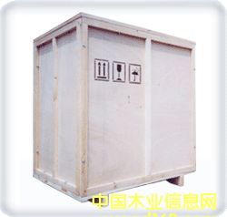 ���b���Ԕ��(x��)��B