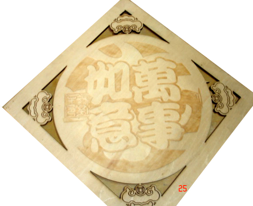 �c(di��n)���鿴�����и�Ч���Ŵ�DƬ