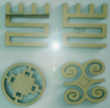 �c(di��n)���鿴�����и�Ч���Ŵ�DƬ