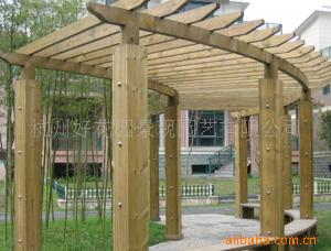 ���̷���ľ��Ԕ����B