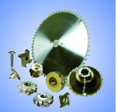 PCDľ�����ߵ�Ԕ����B