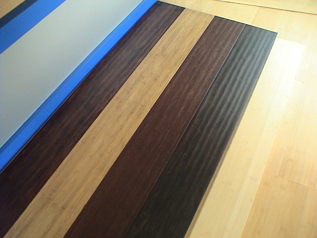 ��ذ��Ԕ����B