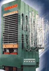 ľ���C(j��)е��Ԕ��(x��)��B