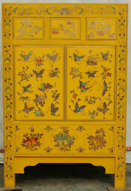 �c���鿴ɽ���ŵ�����Ŵ�DƬ