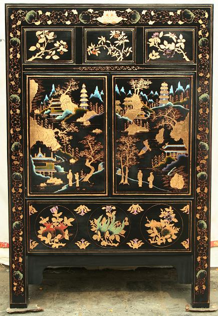 �c���鿴ɽ���ŵ�����Ŵ�DƬ