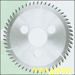 �Ͻ��Ƭ��Ԕ��(x��)��B