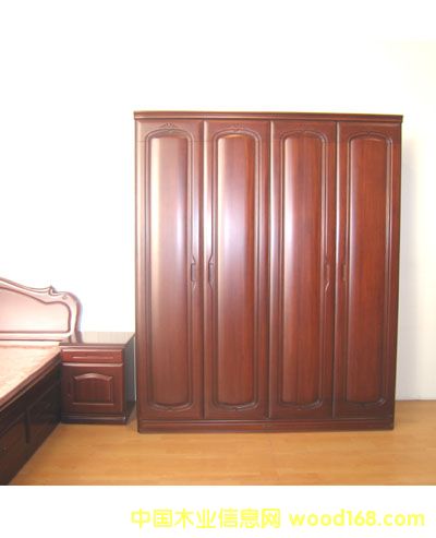 �Ҿ�ϵ�е�Ԕ��(x��)��B