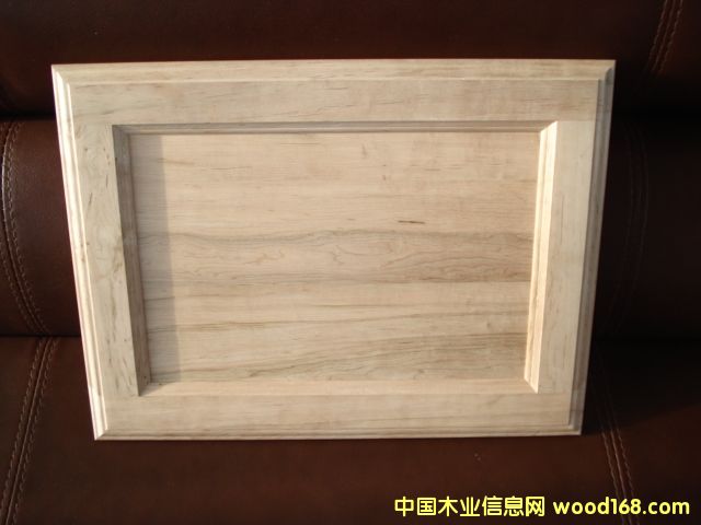 ��ľ�����T(m��n)Ƭ��Ԕ��(x��)��B