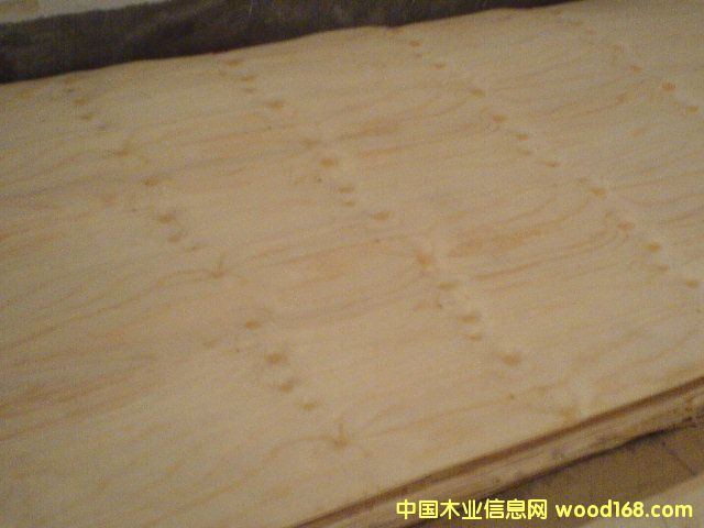 ��ľ��Ƥ��Ԕ����B