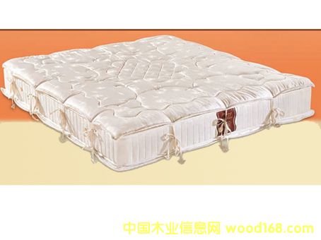 �c(di��n)���鿴��(��i)��˹�Ŵ�DƬ