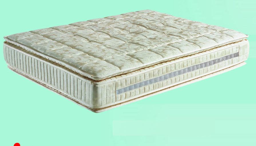 �c(di��n)���鿴��ʹ�Ŵ�DƬ