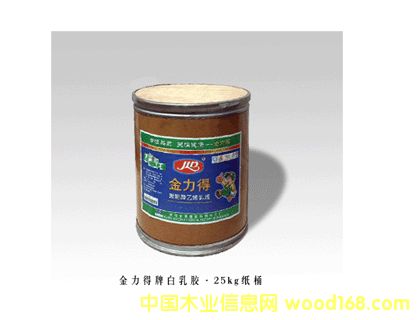 �������ư����z��Ԕ��(x��)��B