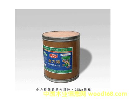 ���������U�P�����z��Ԕ��(x��)��B