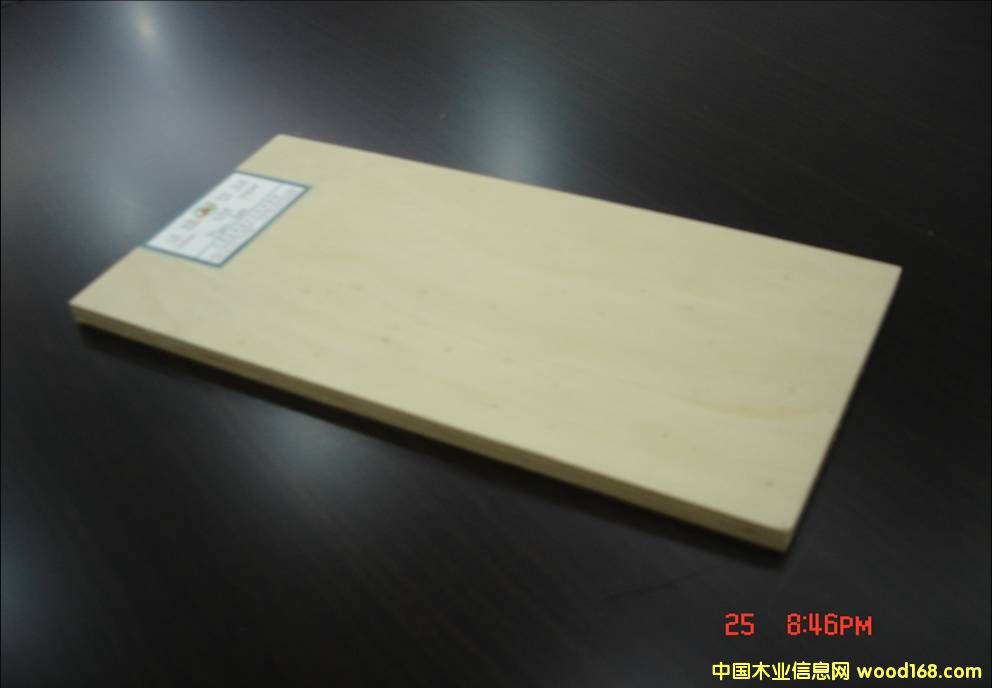 Flo Base��Ԕ��(x��)��B