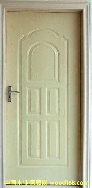 �����T��Ԕ����B