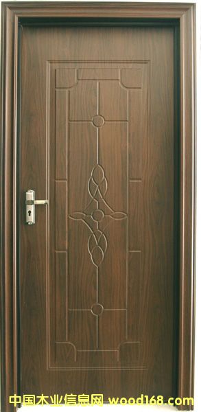 �ļ�����Ԕ����B