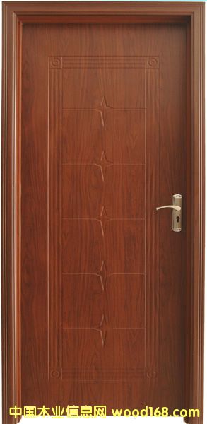 ���Ǹ���Ԕ����B