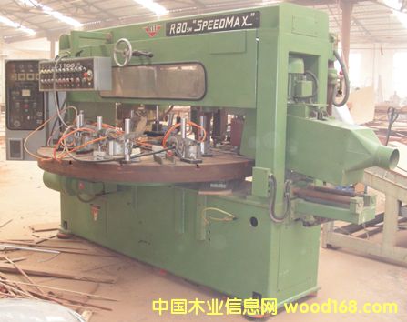 ���ͷ���㊵�Ԕ����B