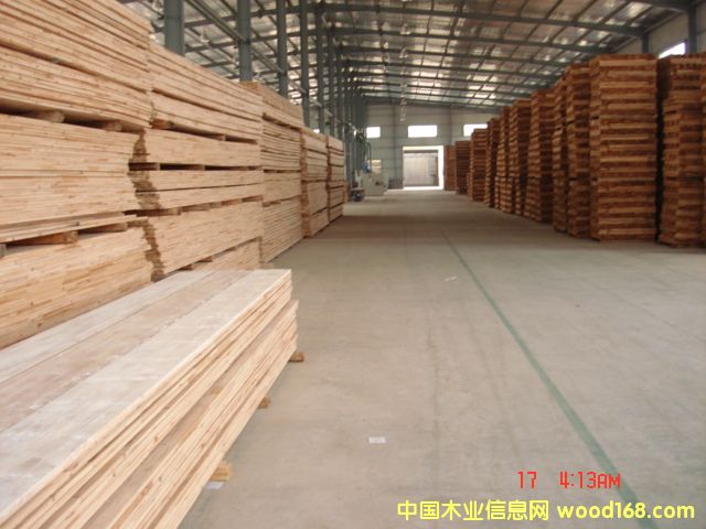 ���Ʒ��Ԕ��(x��)��B