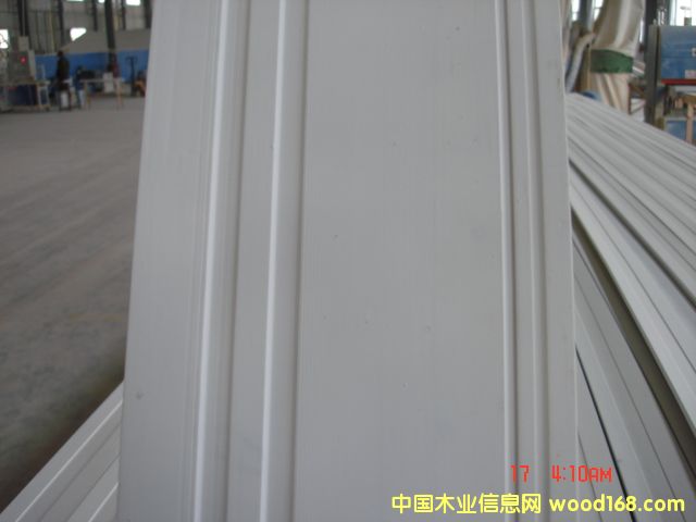 ���T������Ԕ��(x��)��B