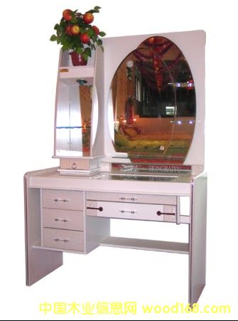 �t����ϵ�е�Ԕ����B