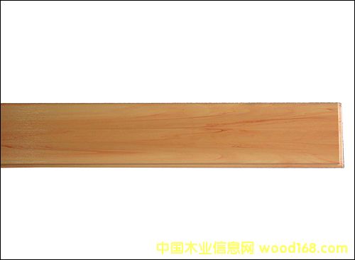 �Rʿ��ľ�ܵذ�