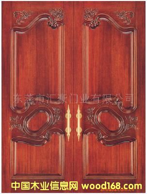 ����ϵ�Ќ�(sh��)ľ�T��Ԕ��(x��)��B