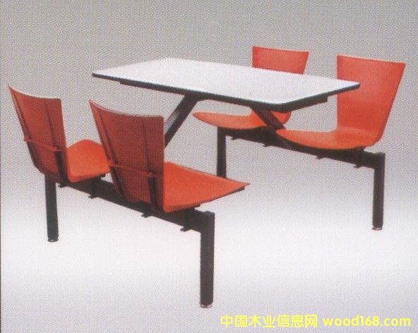 ������Ԕ��(x��)��B