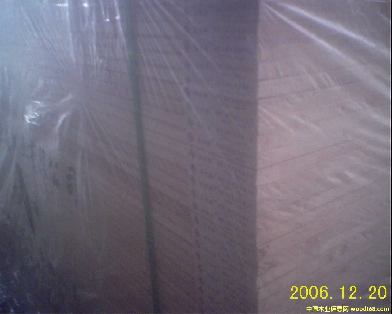 ��ɭ�Ƽ�ľ�����Ԕ����B